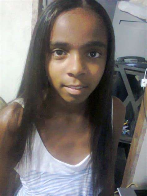 novinha met|'novinha metendo' Search .